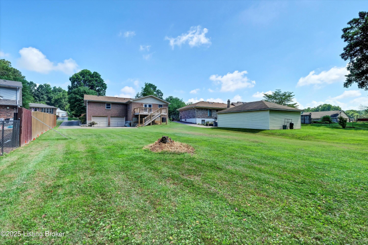 Listing Image 39