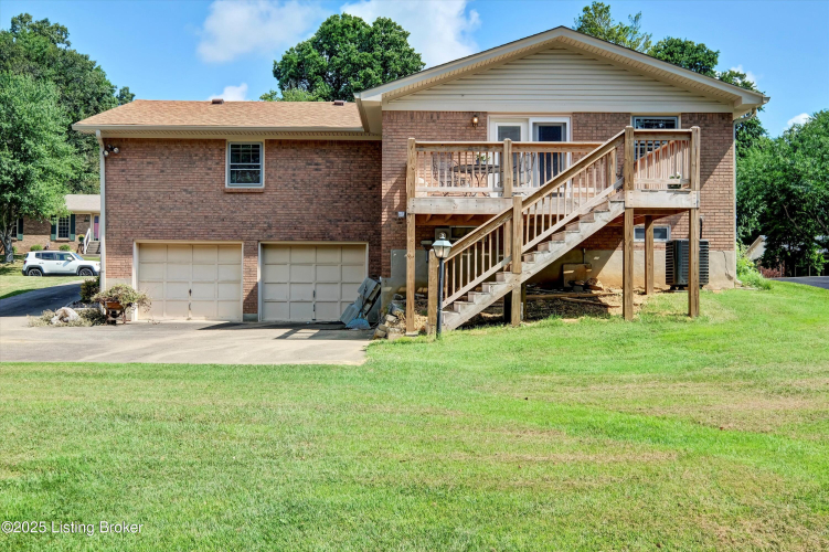 Listing Image 41