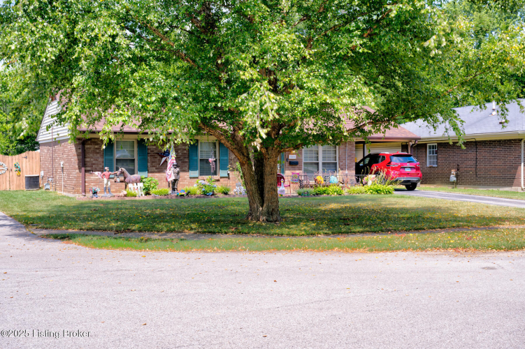 Listing Image 26