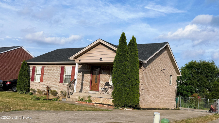 Listing Image 19