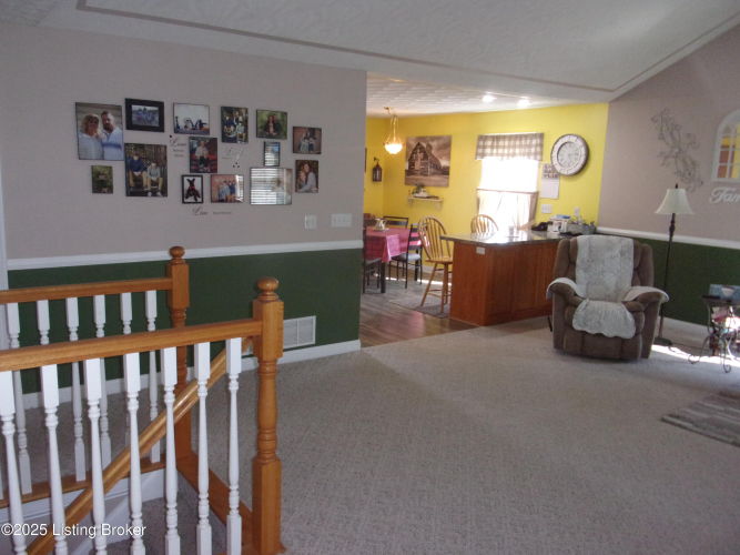 Listing Image 27