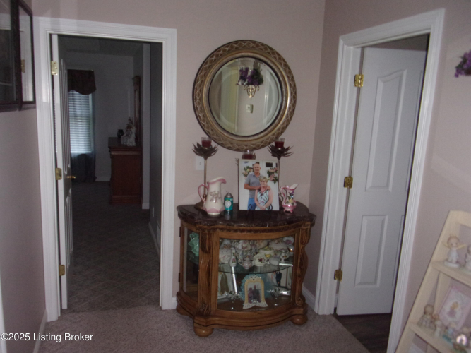 Listing Image 29