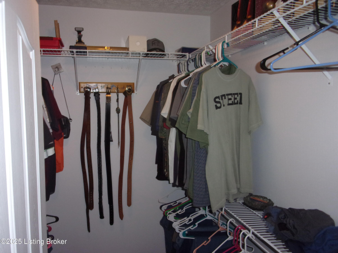 Listing Image 39