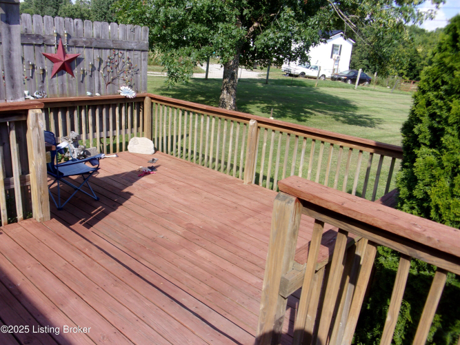 Listing Image 5
