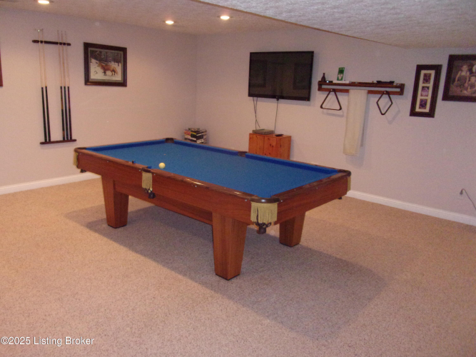 Listing Image 49