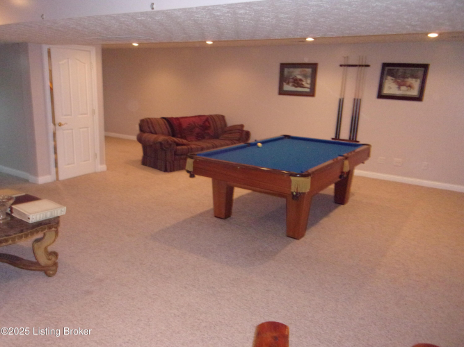 Listing Image 54