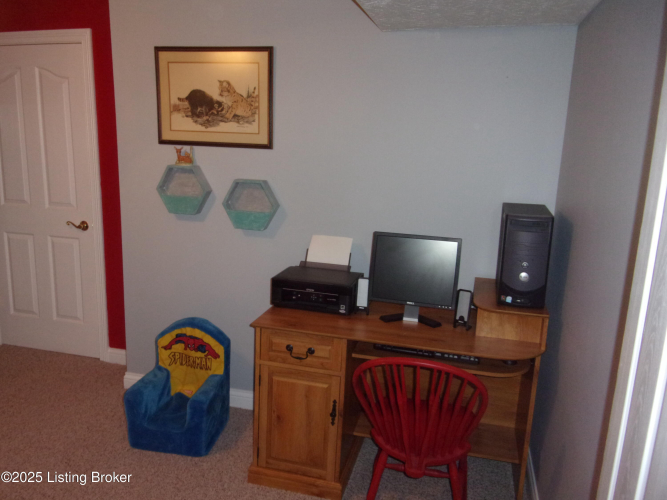 Listing Image 55