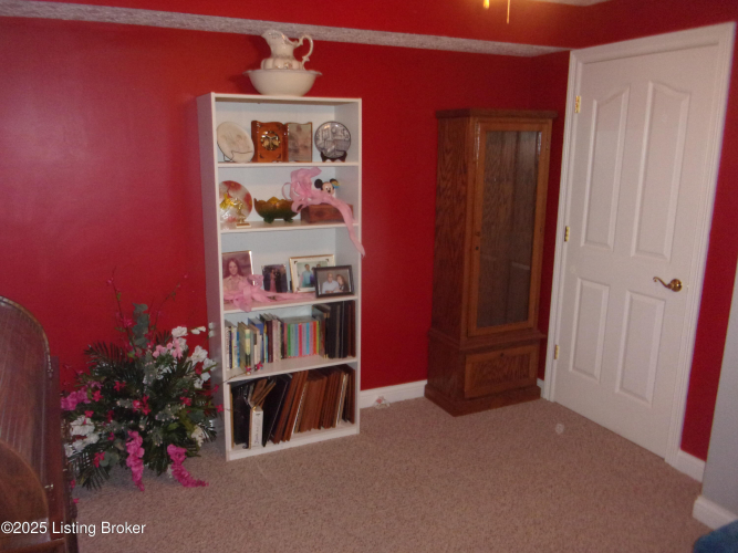 Listing Image 56