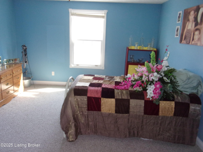 Listing Image 57