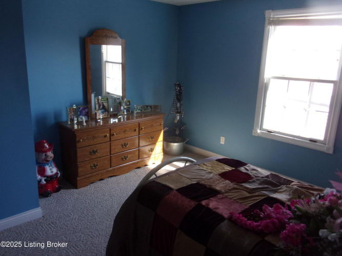 Listing Image 58