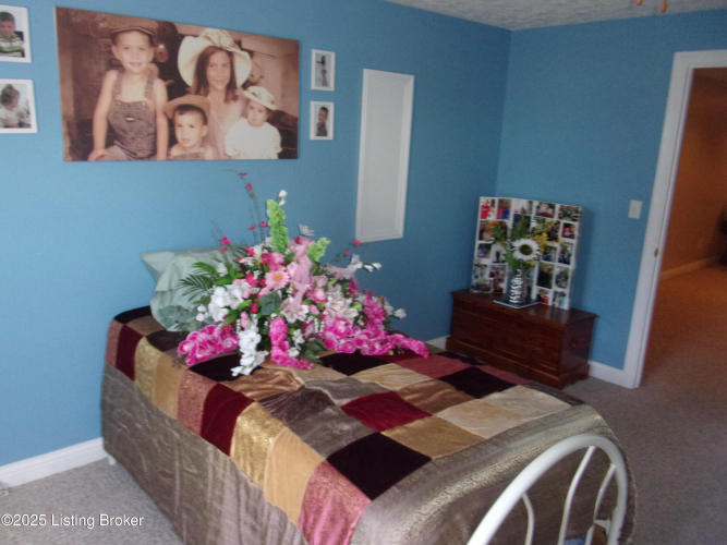 Listing Image 59