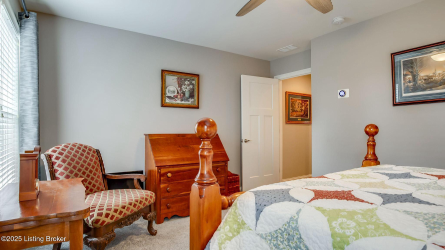Listing Image 59