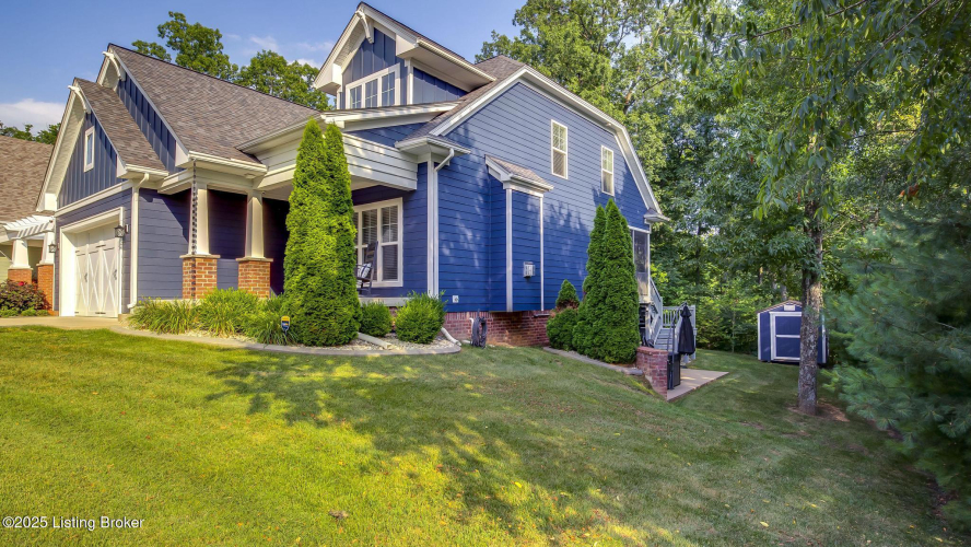 Listing Image 65