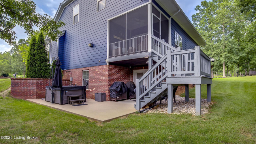 Listing Image 68