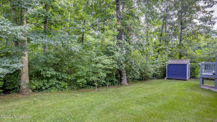 Listing Image 71
