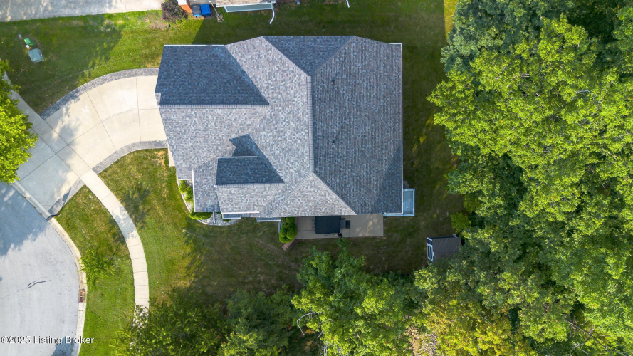 Listing Image 73