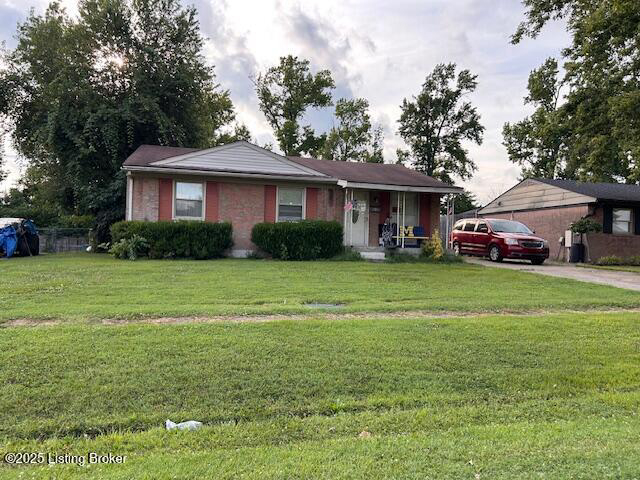 Listing Image 4