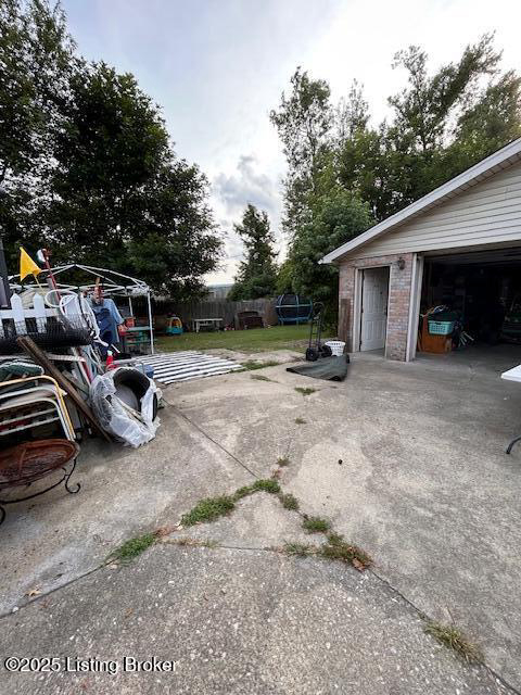 Listing Image 6