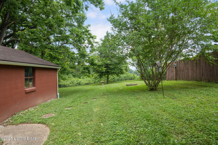 Listing Image 33
