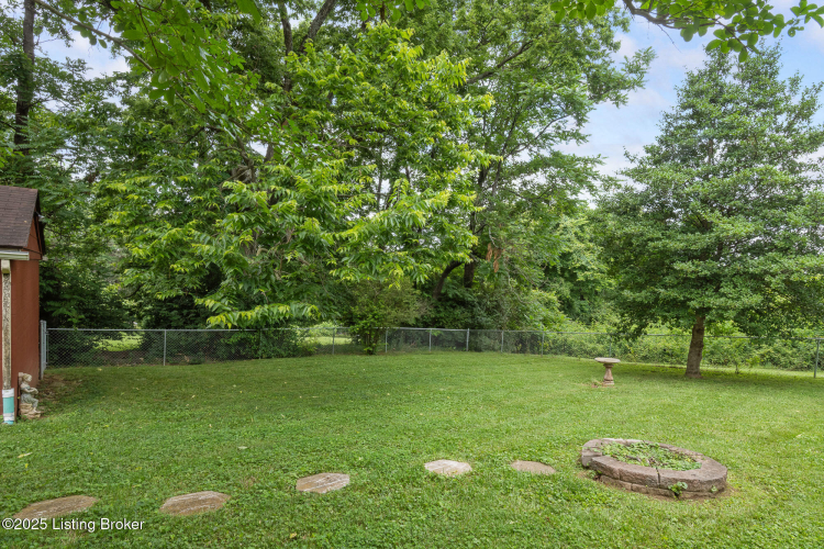 Listing Image 34