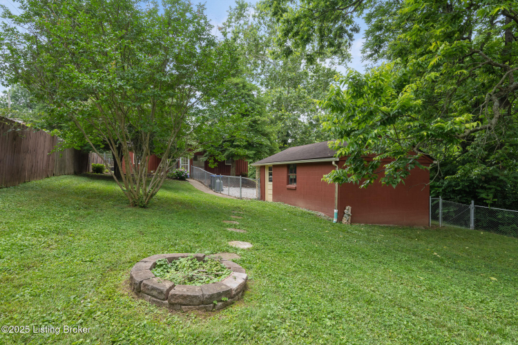 Listing Image 35