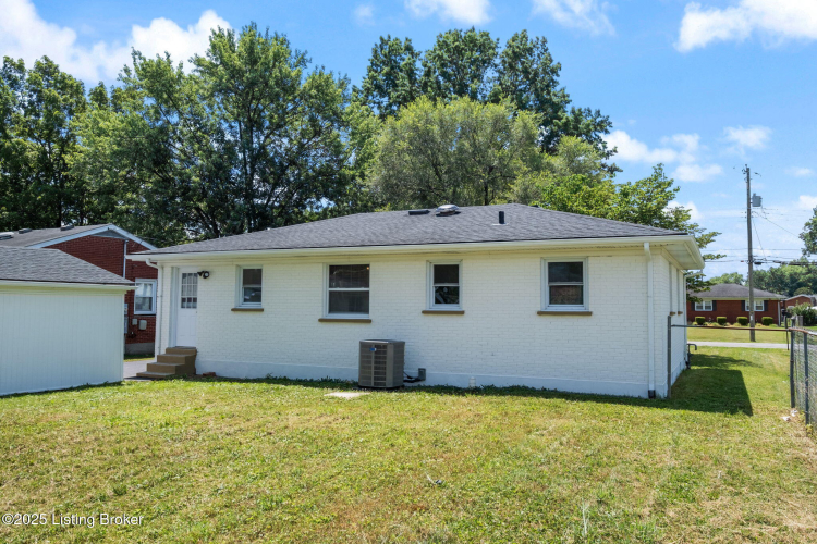 Listing Image 34