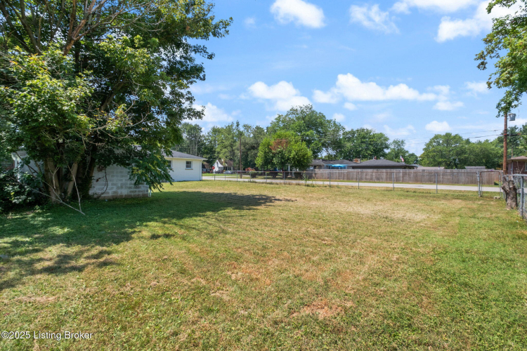Listing Image 35