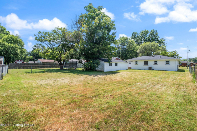 Listing Image 36