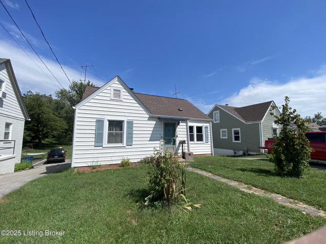 Listing Image 2