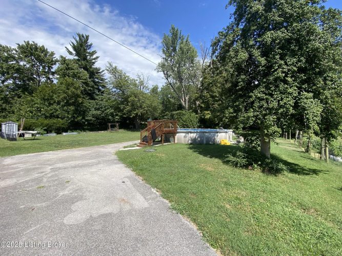 Listing Image 24