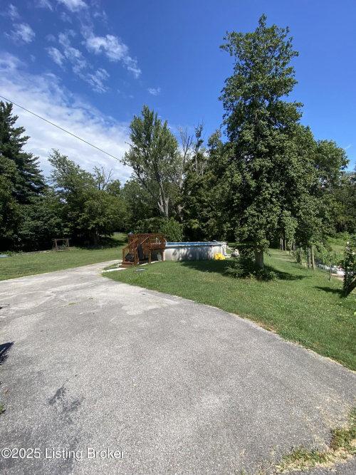 Listing Image 26