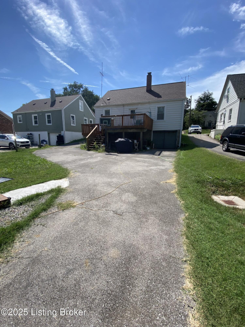 Listing Image 27
