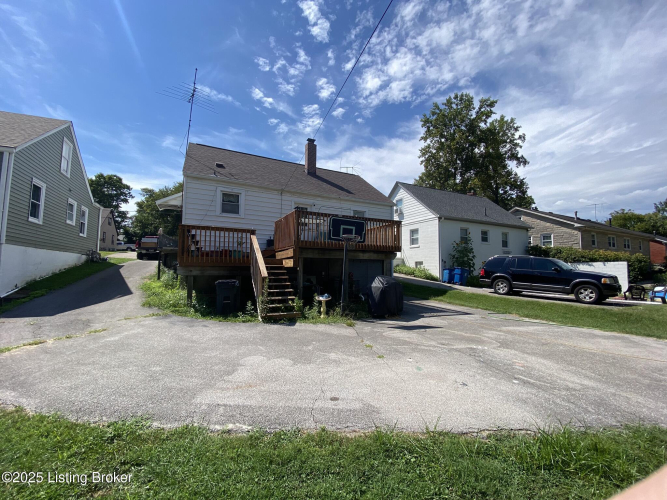 Listing Image 28