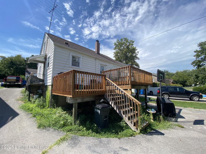 Listing Image 29