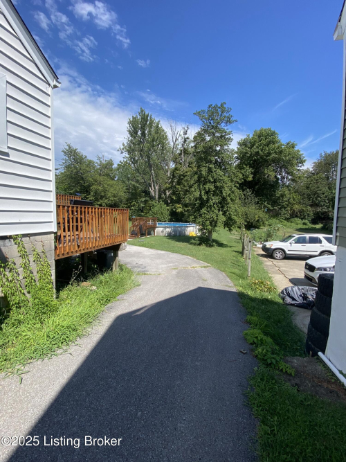 Listing Image 30