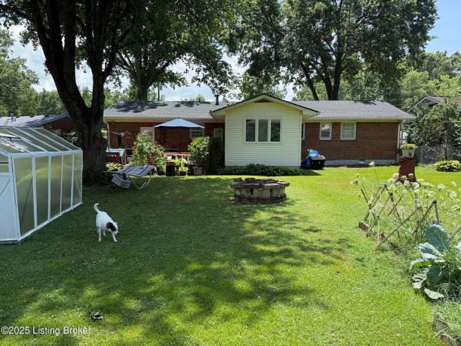 Listing Image 16
