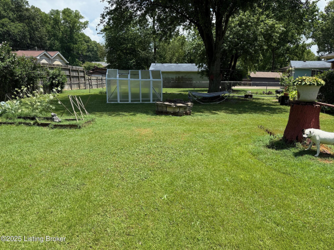 Listing Image 18