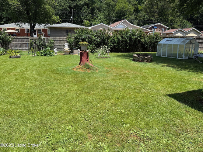 Listing Image 19