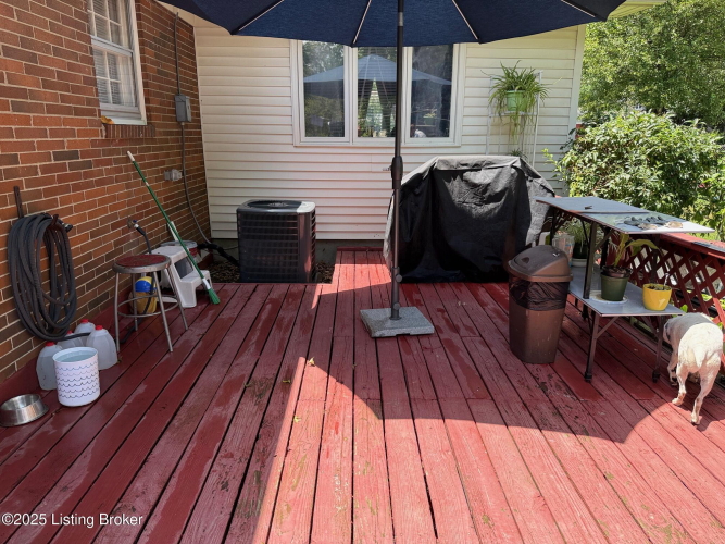 Listing Image 20