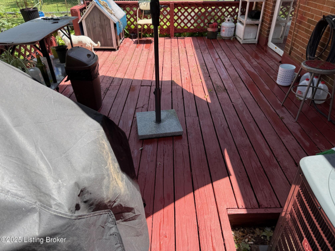 Listing Image 21