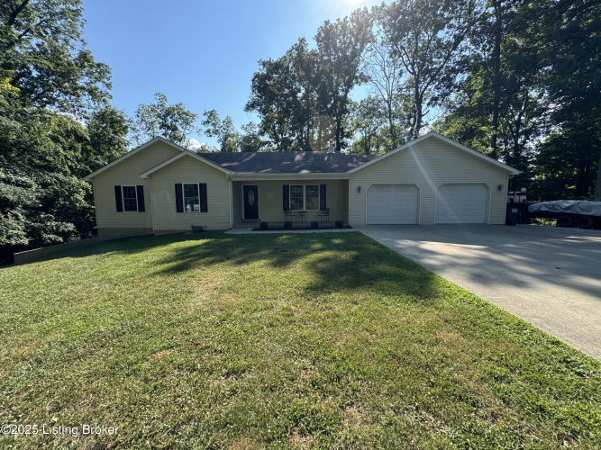 Listing Image 24