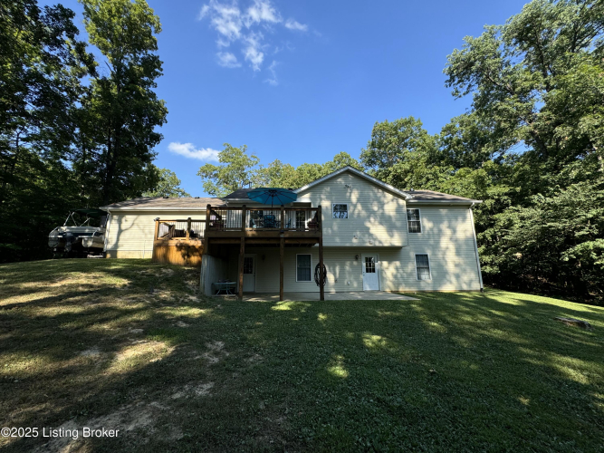 Listing Image 27