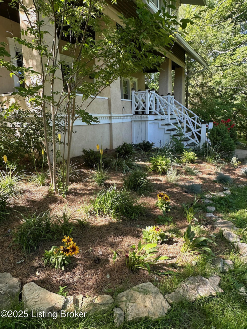 Listing Image 28