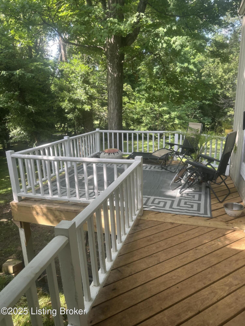 Listing Image 29