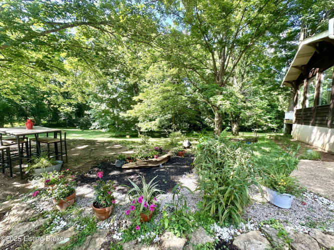 Listing Image 33