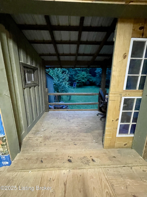 Listing Image 35