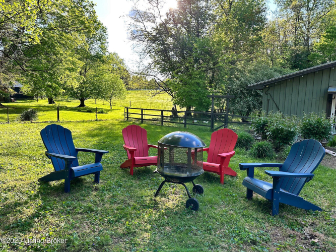 Listing Image 40