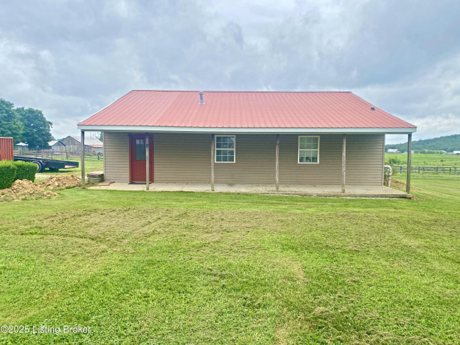 Listing Image 11