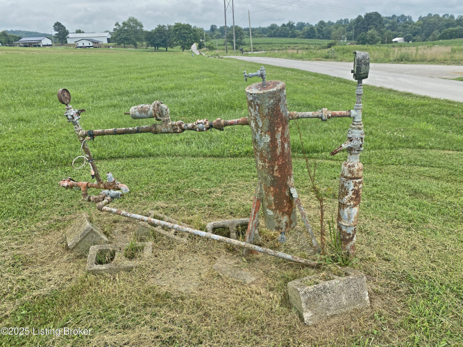 Listing Image 42