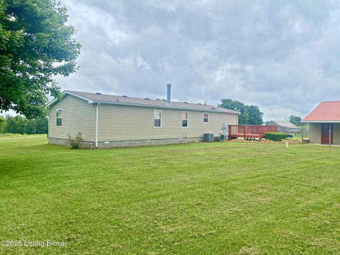 Listing Image 8